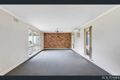 Property photo of 10 Kimberly Way Happy Valley SA 5159