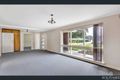 Property photo of 10 Kimberly Way Happy Valley SA 5159