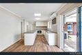 Property photo of 10 Kimberly Way Happy Valley SA 5159