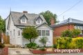 Property photo of 46 Augusta Road Lenah Valley TAS 7008