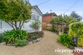 Property photo of 46 Augusta Road Lenah Valley TAS 7008