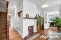 Property photo of 46 Augusta Road Lenah Valley TAS 7008