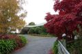 Property photo of 45 Ecclestone Road Riverside TAS 7250