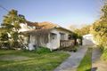 Property photo of 16 Oak Street Bentleigh VIC 3204