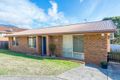 Property photo of 13 Cuthbertson Place Lenah Valley TAS 7008