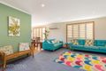 Property photo of 13 Cuthbertson Place Lenah Valley TAS 7008