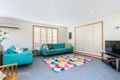 Property photo of 13 Cuthbertson Place Lenah Valley TAS 7008