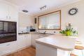 Property photo of 13 Cuthbertson Place Lenah Valley TAS 7008
