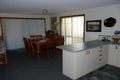 Property photo of 128 Deniliquin Street Tocumwal NSW 2714
