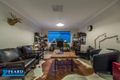 Property photo of 6 Millom Street Butler WA 6036