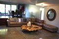 Property photo of 4 Thomas Street Dudley NSW 2290