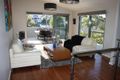 Property photo of 4 Thomas Street Dudley NSW 2290