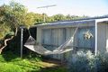Property photo of 17 Jillian Drive Rye VIC 3941