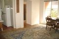 Property photo of 2/123 Millswyn Street South Yarra VIC 3141