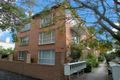 Property photo of 2/123 Millswyn Street South Yarra VIC 3141