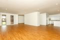 Property photo of 17 O'Brien Street Cessnock NSW 2325