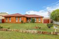 Property photo of 17 O'Brien Street Cessnock NSW 2325
