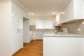 Property photo of 17 O'Brien Street Cessnock NSW 2325