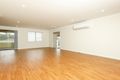 Property photo of 17 O'Brien Street Cessnock NSW 2325