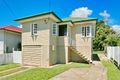 Property photo of 100 Boxgrove Avenue Wynnum QLD 4178