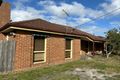 Property photo of 18 Lang Road Langwarrin VIC 3910
