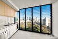 Property photo of 505/565 Flinders Street Melbourne VIC 3000