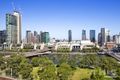 Property photo of 505/565 Flinders Street Melbourne VIC 3000