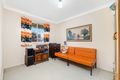Property photo of 8 Hilton Street Greystanes NSW 2145