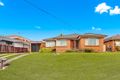 Property photo of 8 Hilton Street Greystanes NSW 2145