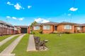 Property photo of 8 Hilton Street Greystanes NSW 2145
