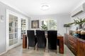 Property photo of 3 Woodgate Crescent Cranebrook NSW 2749