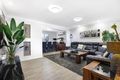 Property photo of 3 Woodgate Crescent Cranebrook NSW 2749