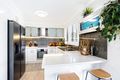 Property photo of 3 Woodgate Crescent Cranebrook NSW 2749