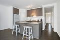 Property photo of 1/37 Barrabool Crescent Leopold VIC 3224