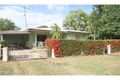 Property photo of 37 Argyle Street Dimbulah QLD 4872