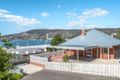 Property photo of 2 Derwent Lane Battery Point TAS 7004