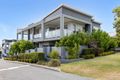 Property photo of 43A Pingrup Lane Scarborough WA 6019