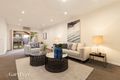 Property photo of 2/108 Haughton Road Oakleigh VIC 3166