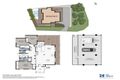 Property photo of 45 Nollamara Drive Elanora QLD 4221