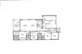 Property photo of 8 Roalies Place Campbells Creek VIC 3451