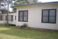 Property photo of 2 Walmer Avenue Sanctuary Point NSW 2540