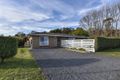 Property photo of 31 Genoa Street Mount Gambier SA 5290