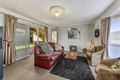 Property photo of 31 Genoa Street Mount Gambier SA 5290