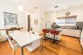 Property photo of 51 Scott Street Caulfield South VIC 3162