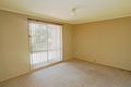 Property photo of 11 Lakeshore Parade Sussex Inlet NSW 2540