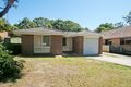 Property photo of 11 Lakeshore Parade Sussex Inlet NSW 2540