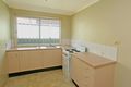 Property photo of 11 Lakeshore Parade Sussex Inlet NSW 2540