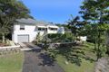 Property photo of 11 Esyth Street Girards Hill NSW 2480