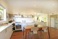 Property photo of 11 Esyth Street Girards Hill NSW 2480