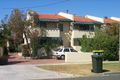 Property photo of 14/1 Weston Avenue South Perth WA 6151